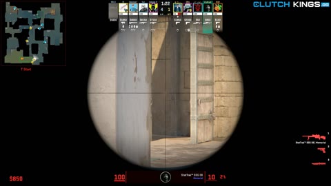 Clip #128102