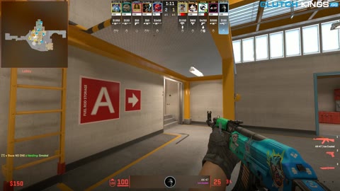 Clip #128105