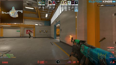 Clip #128106