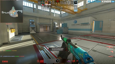 Clip #128107