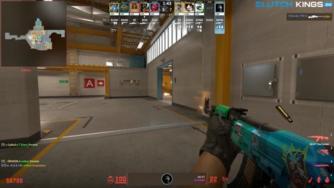 Clip #128108