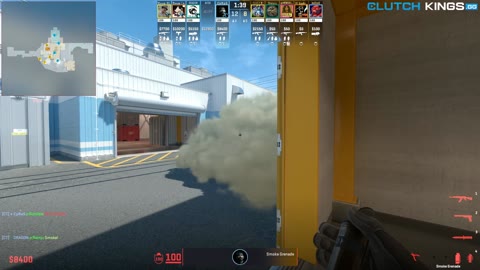 Clip #128109