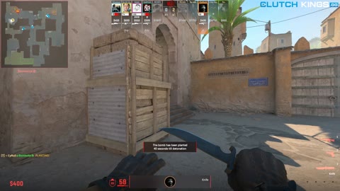Clip #128110