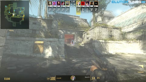 Clip #128116