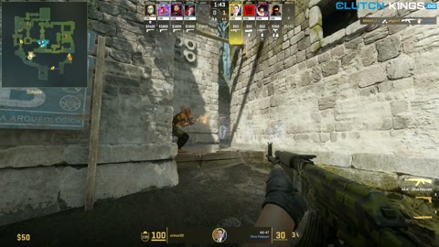 Clip #128117