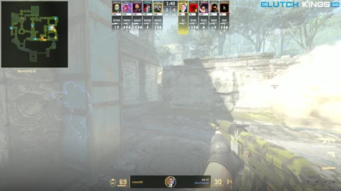 Clip #128119