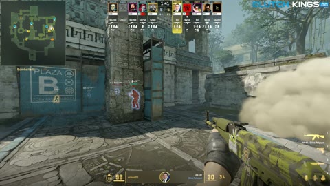 Clip #128120