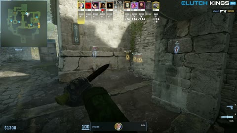Clip #128121