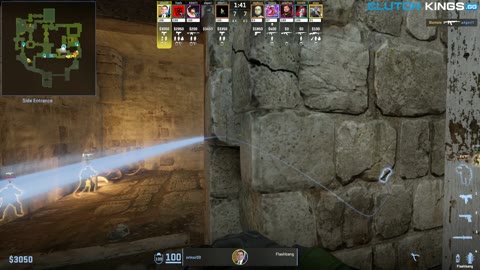 Clip #128122