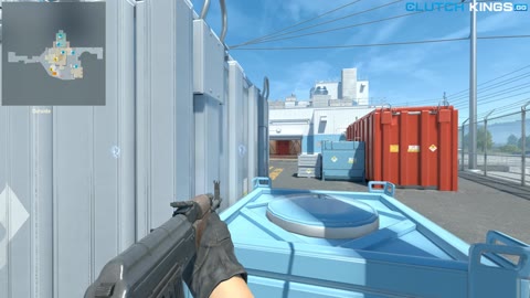 Clip #128124