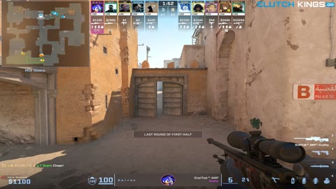Clip #128128