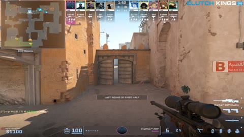 Clip #128130
