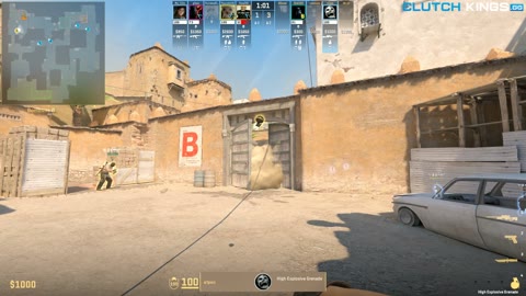 Clip #128133