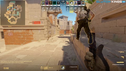 Clip #128136