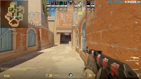 Clip #128137