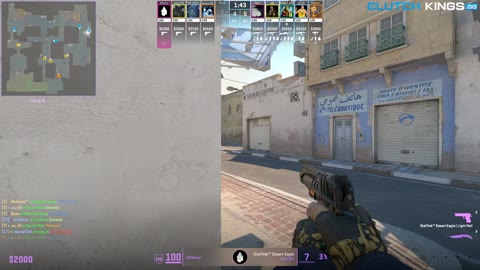 Clip #128138
