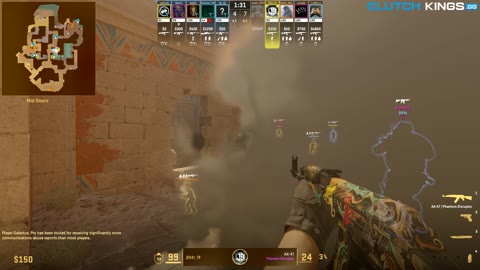 Clip #128140