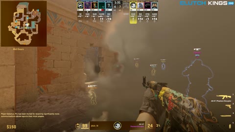 Clip #128144