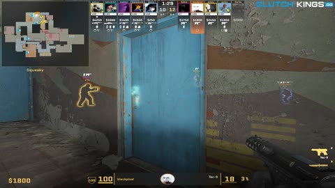 Clip #128145