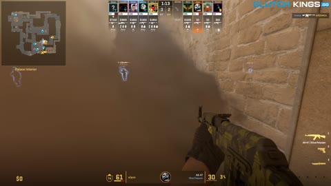 Clip #128146