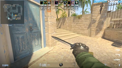 Clip #128147