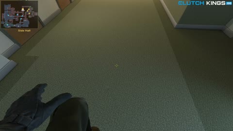 Clip #128150