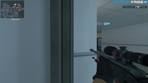 Clip #128151