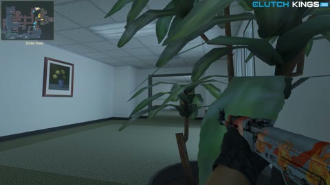 Clip #128152
