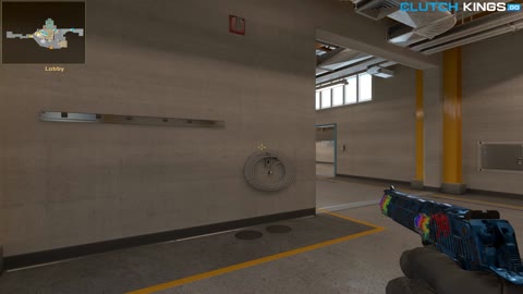 Clip #128154