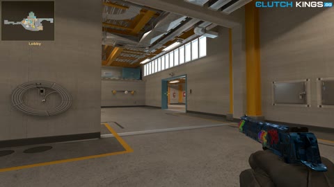 Clip #128155