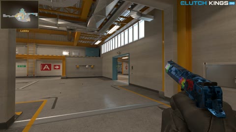 Clip #128158