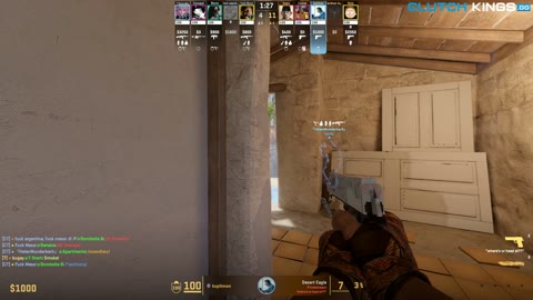 Clip #128160
