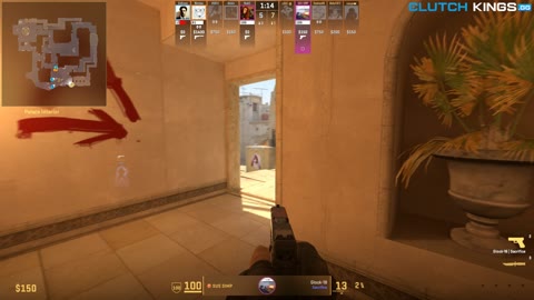 Clip #128169