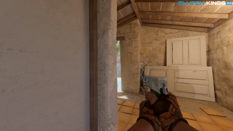 Clip #128170