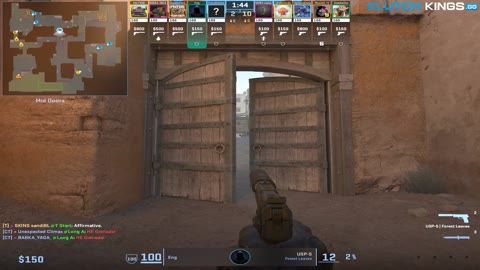 Clip #128171