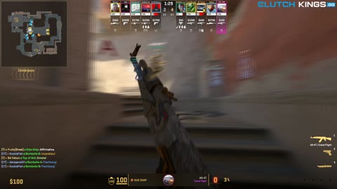 Clip #128172