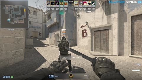 Clip #128174