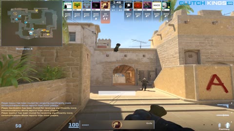 Clip #128176