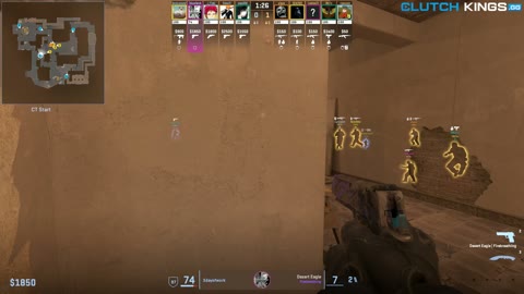 Clip #128178
