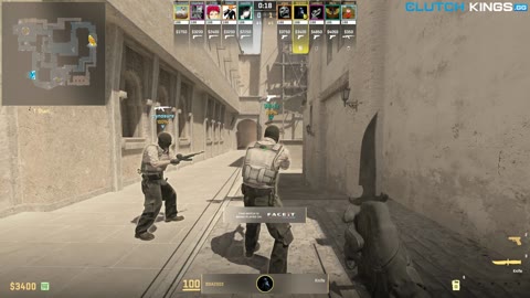 Clip #128179