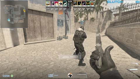 Clip #128180