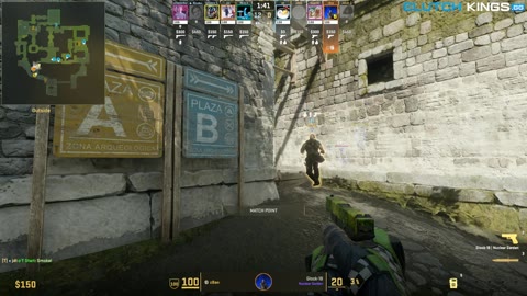 Clip #128181