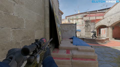 Clip #128189