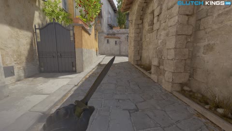 Clip #128190