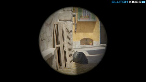 Clip #128191