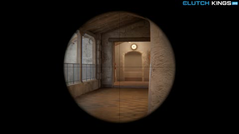 Clip #128192