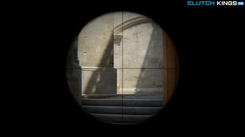 Clip #128193