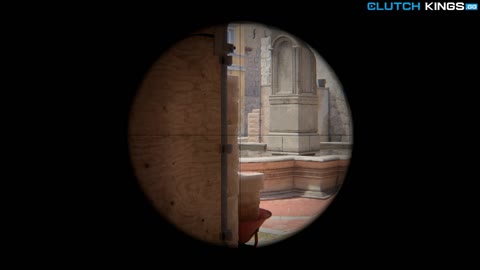 Clip #128194