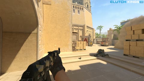 Clip #128195