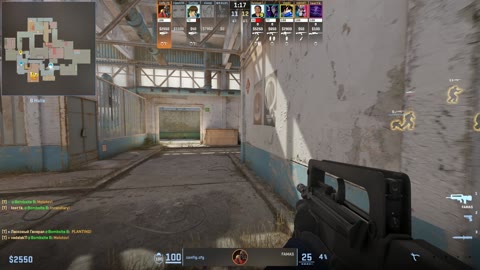 Clip #128202